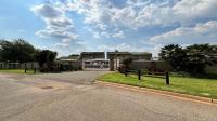 Front View of property in Witfield
