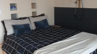 Bed Room 1 of property in Witfield