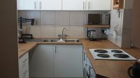 Kitchen of property in Witfield