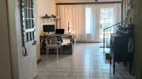 Lounges of property in Witfield
