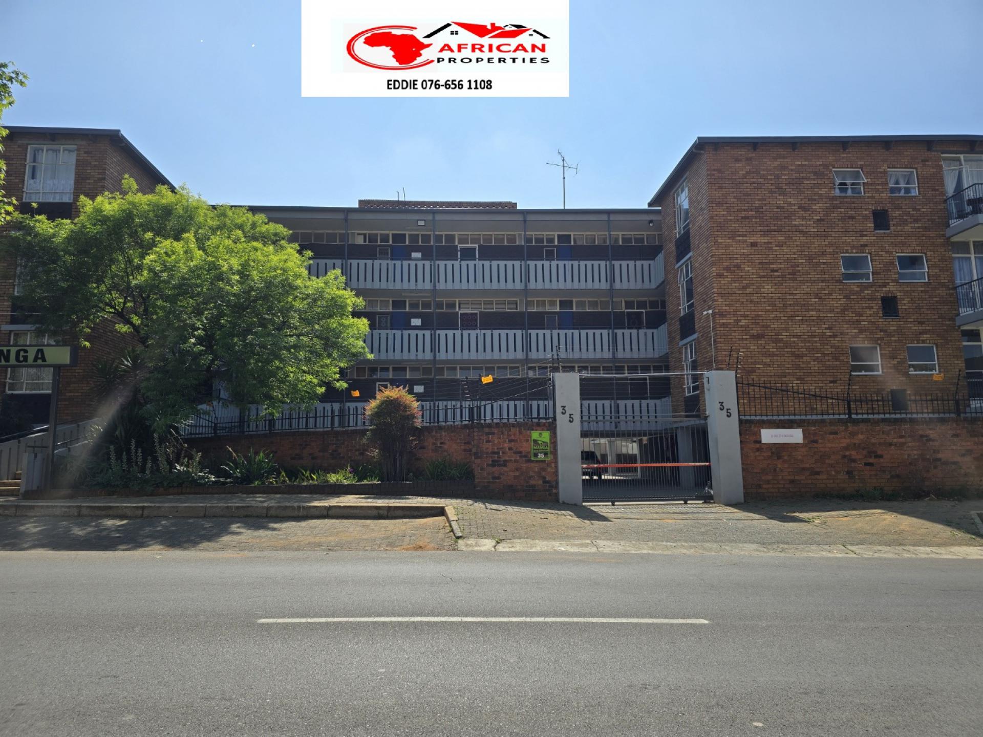  of property in Marlands