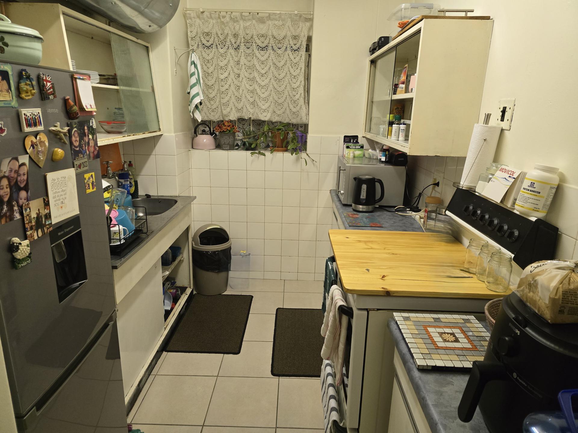  of property in Marlands