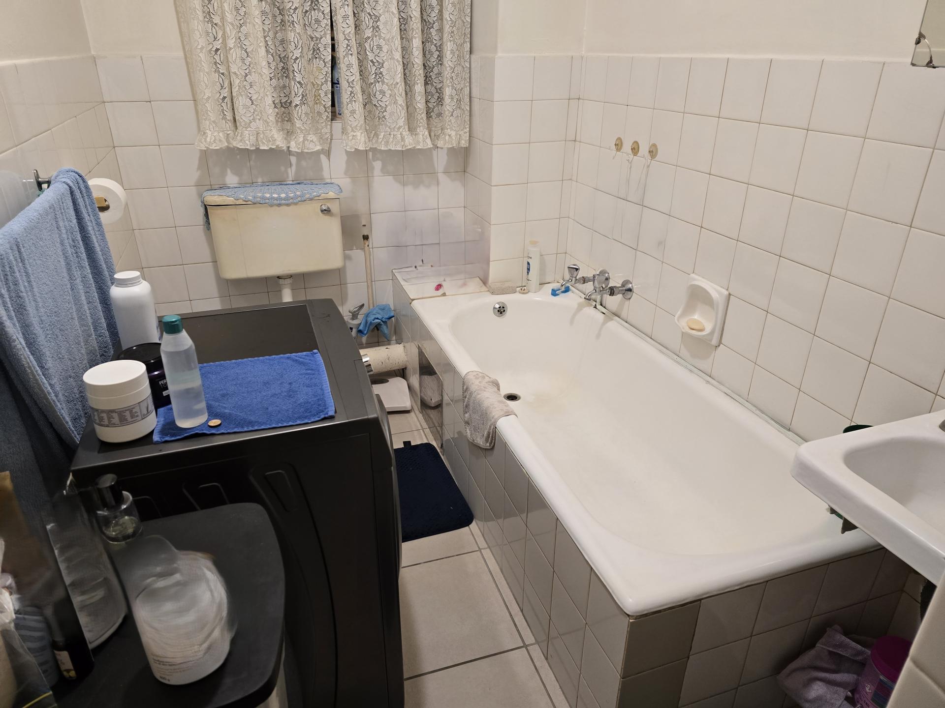  of property in Marlands