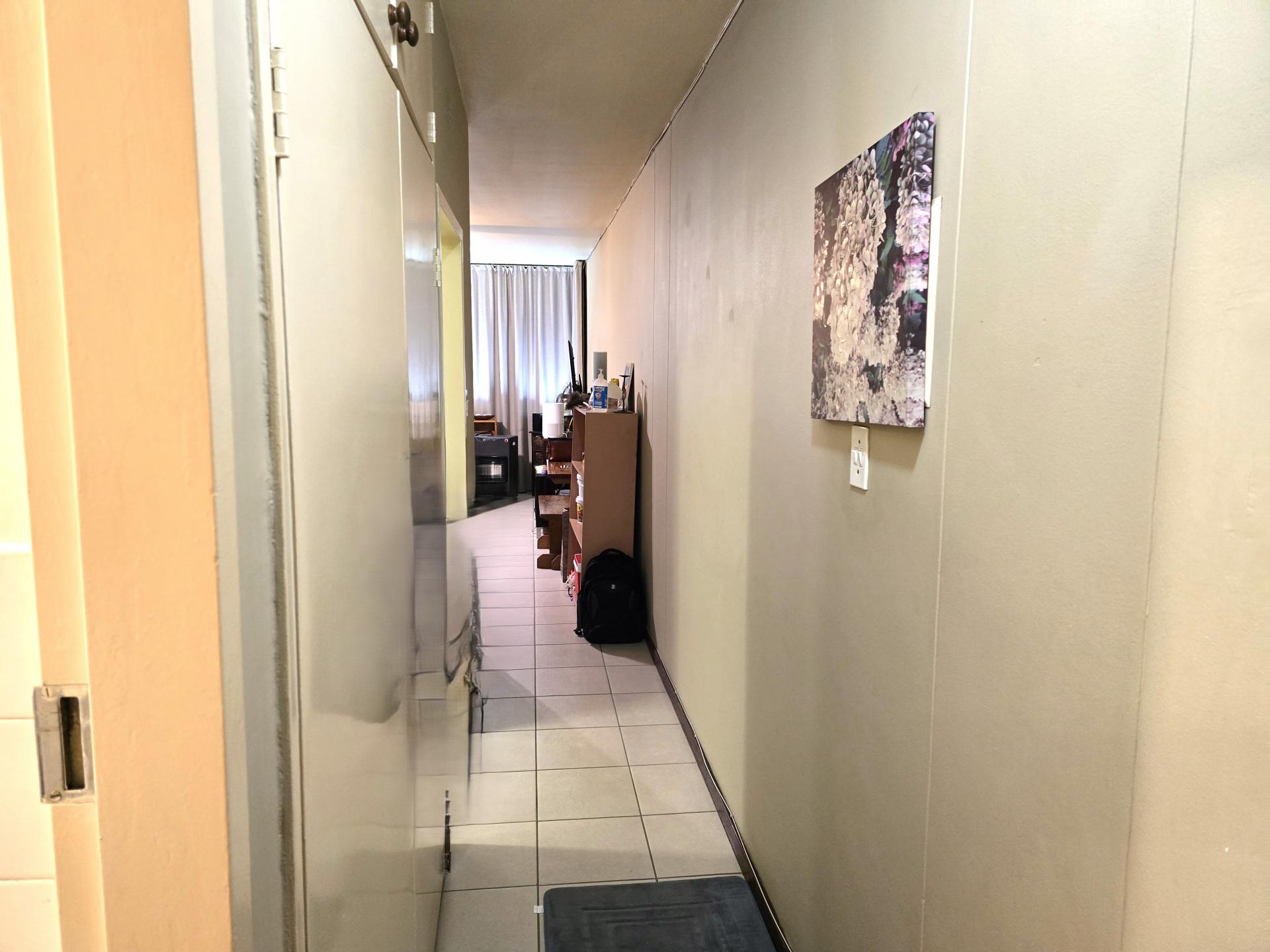  of property in Marlands