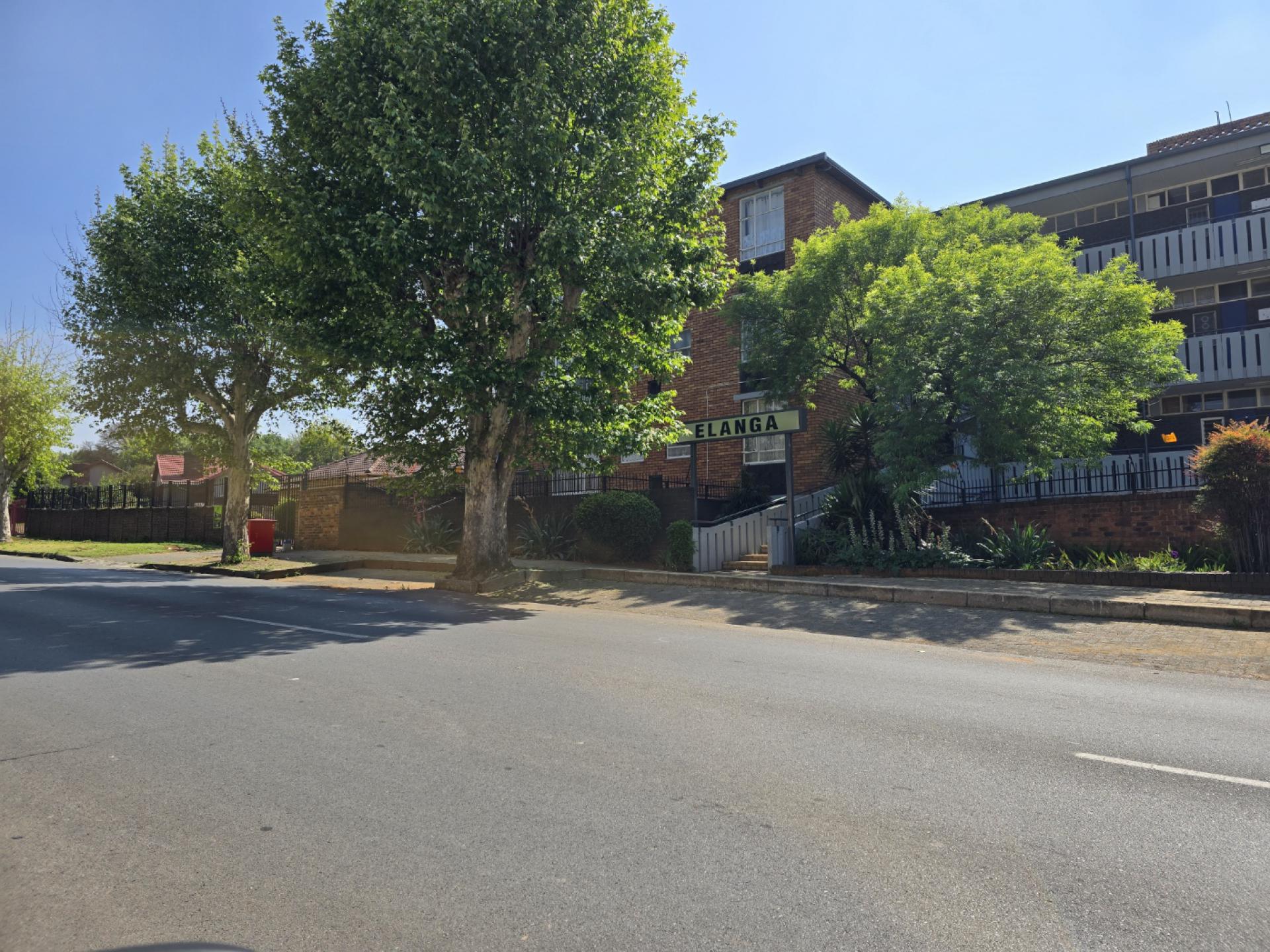  of property in Marlands