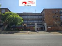  of property in Marlands