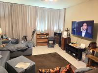  of property in Marlands
