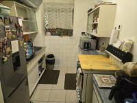  of property in Marlands
