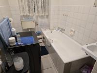  of property in Marlands