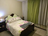  of property in Marlands