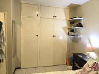  of property in Marlands