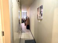  of property in Marlands