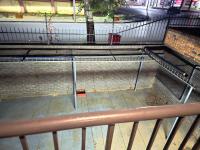  of property in Marlands