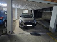  of property in Marlands