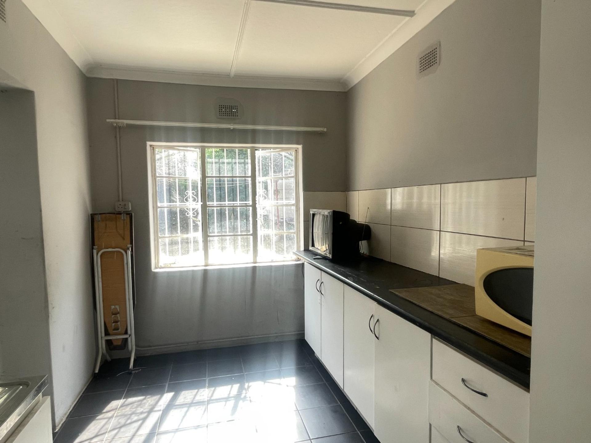  of property in Westdene (JHB)