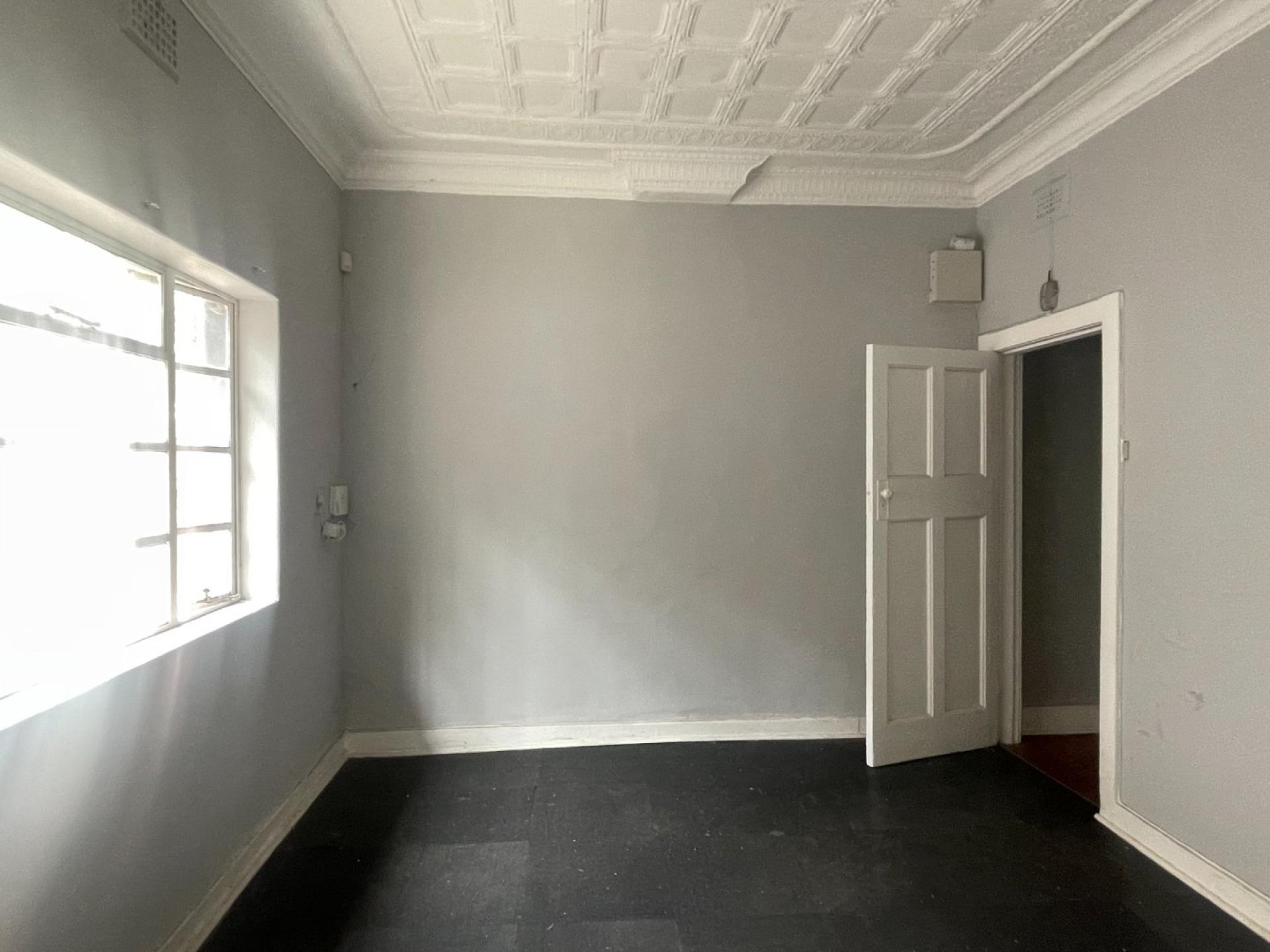  of property in Westdene (JHB)
