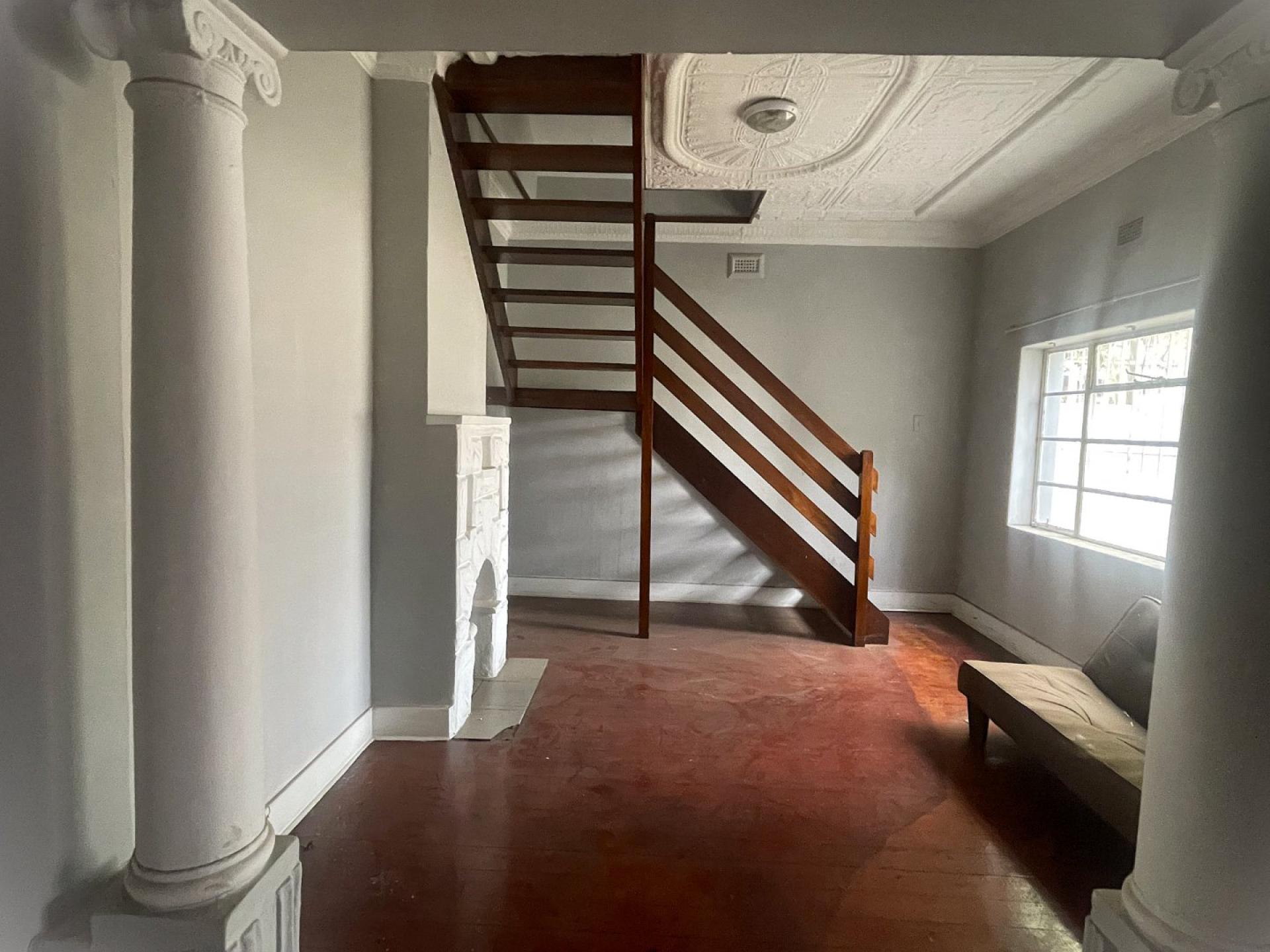 of property in Westdene (JHB)