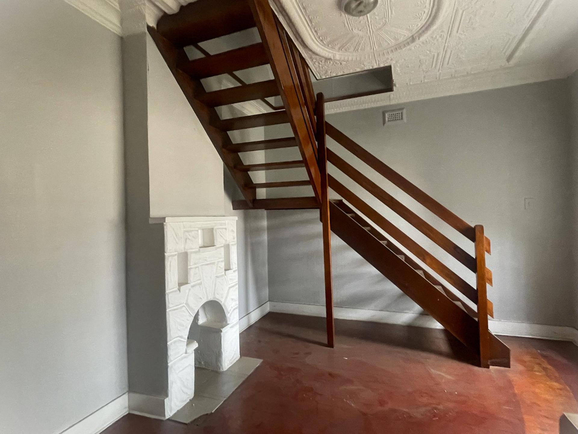  of property in Westdene (JHB)