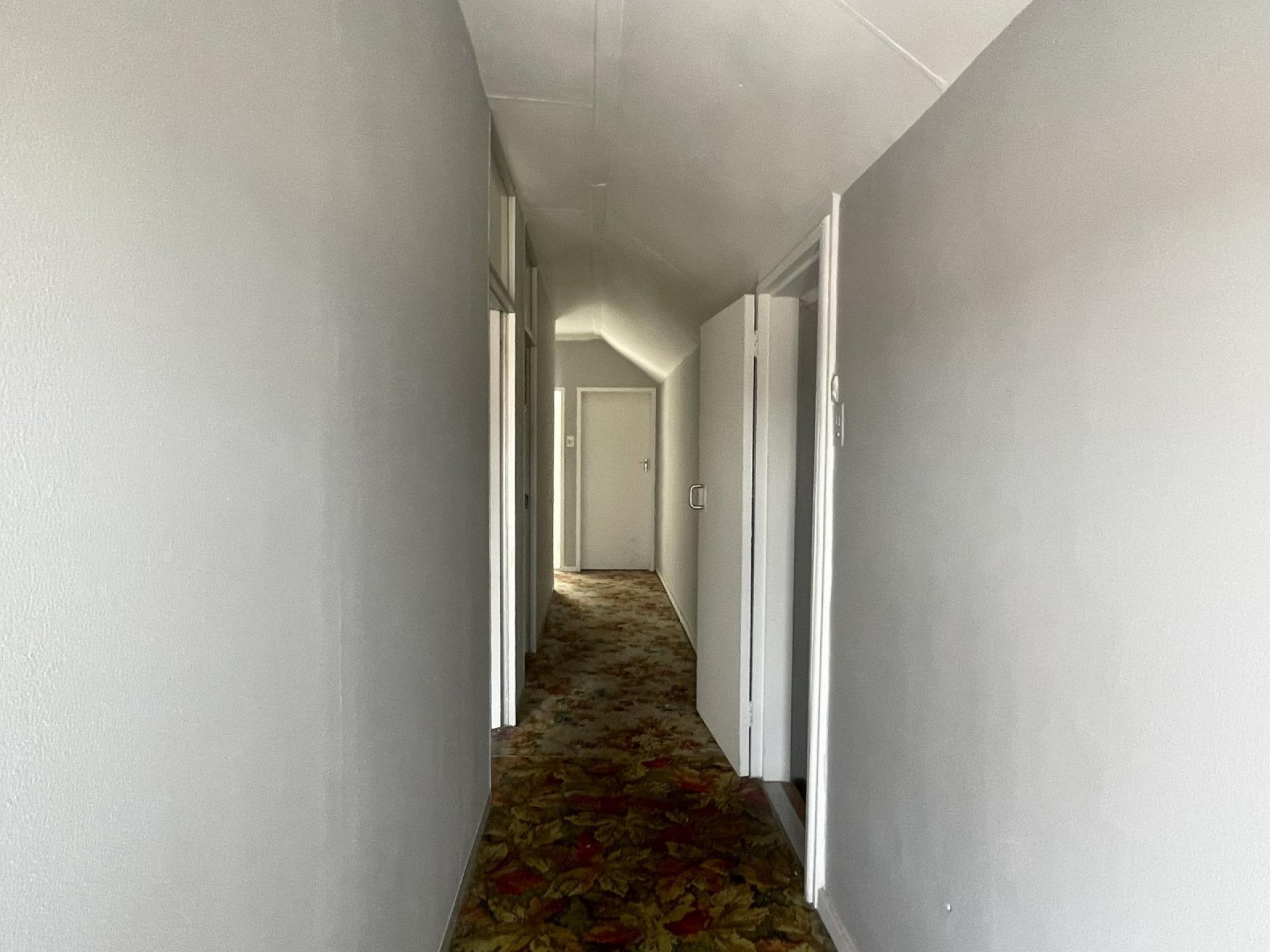  of property in Westdene (JHB)