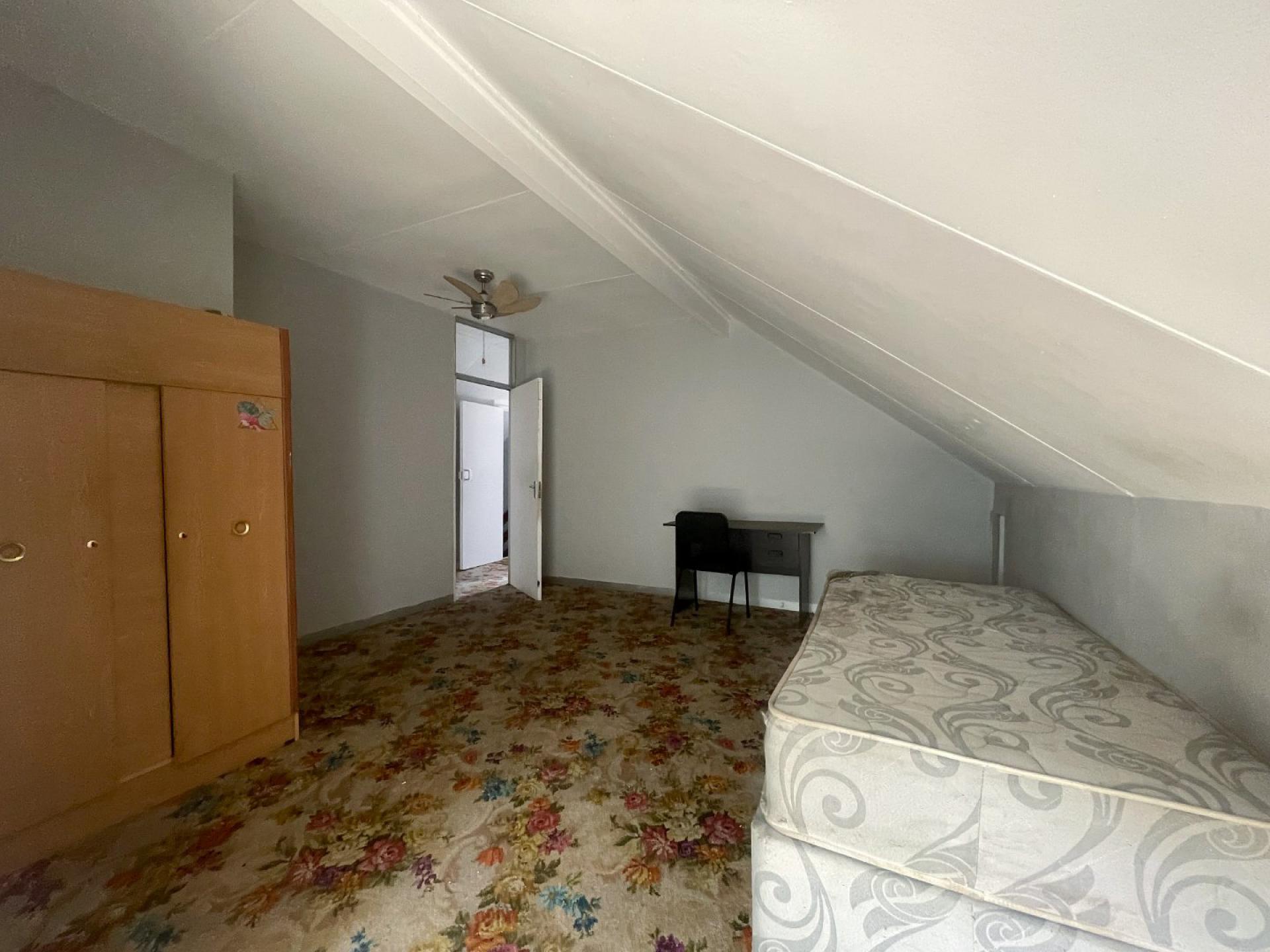  of property in Westdene (JHB)