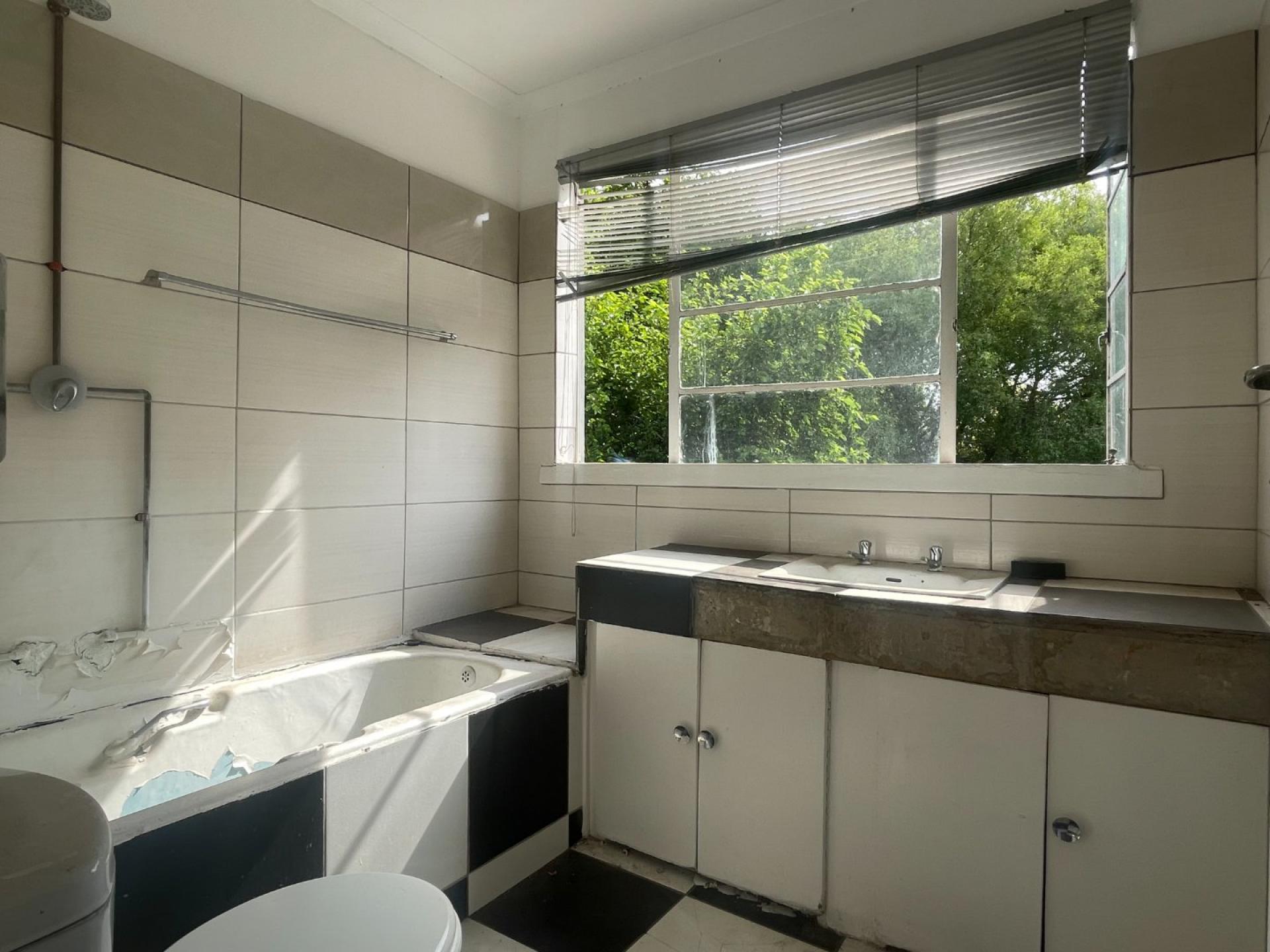  of property in Westdene (JHB)