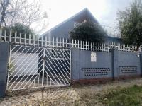  of property in Westdene (JHB)