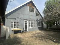  of property in Westdene (JHB)