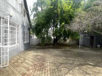  of property in Westdene (JHB)