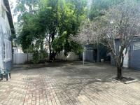  of property in Westdene (JHB)