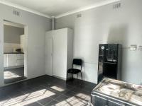  of property in Westdene (JHB)