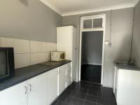  of property in Westdene (JHB)