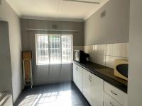  of property in Westdene (JHB)