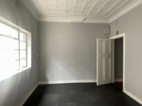  of property in Westdene (JHB)