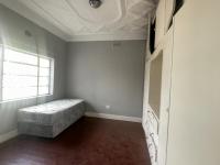  of property in Westdene (JHB)