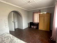  of property in Westdene (JHB)