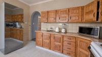 Kitchen of property in Three Rivers