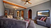 Lounges of property in Three Rivers