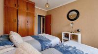 Bed Room 2 of property in Three Rivers