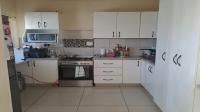 Kitchen of property in Brackenham