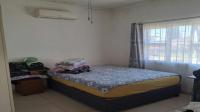 Bed Room 1 of property in Brackenham