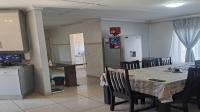 Dining Room of property in Brackenham