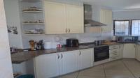 Kitchen of property in Brackenham