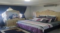 Bed Room 2 of property in Brackenham