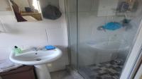 Bathroom 2 of property in Brackenham