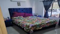 Bed Room 3 of property in Brackenham