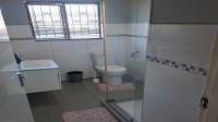 Bathroom 3+ of property in Brackenham