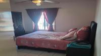Bed Room 4 of property in Brackenham