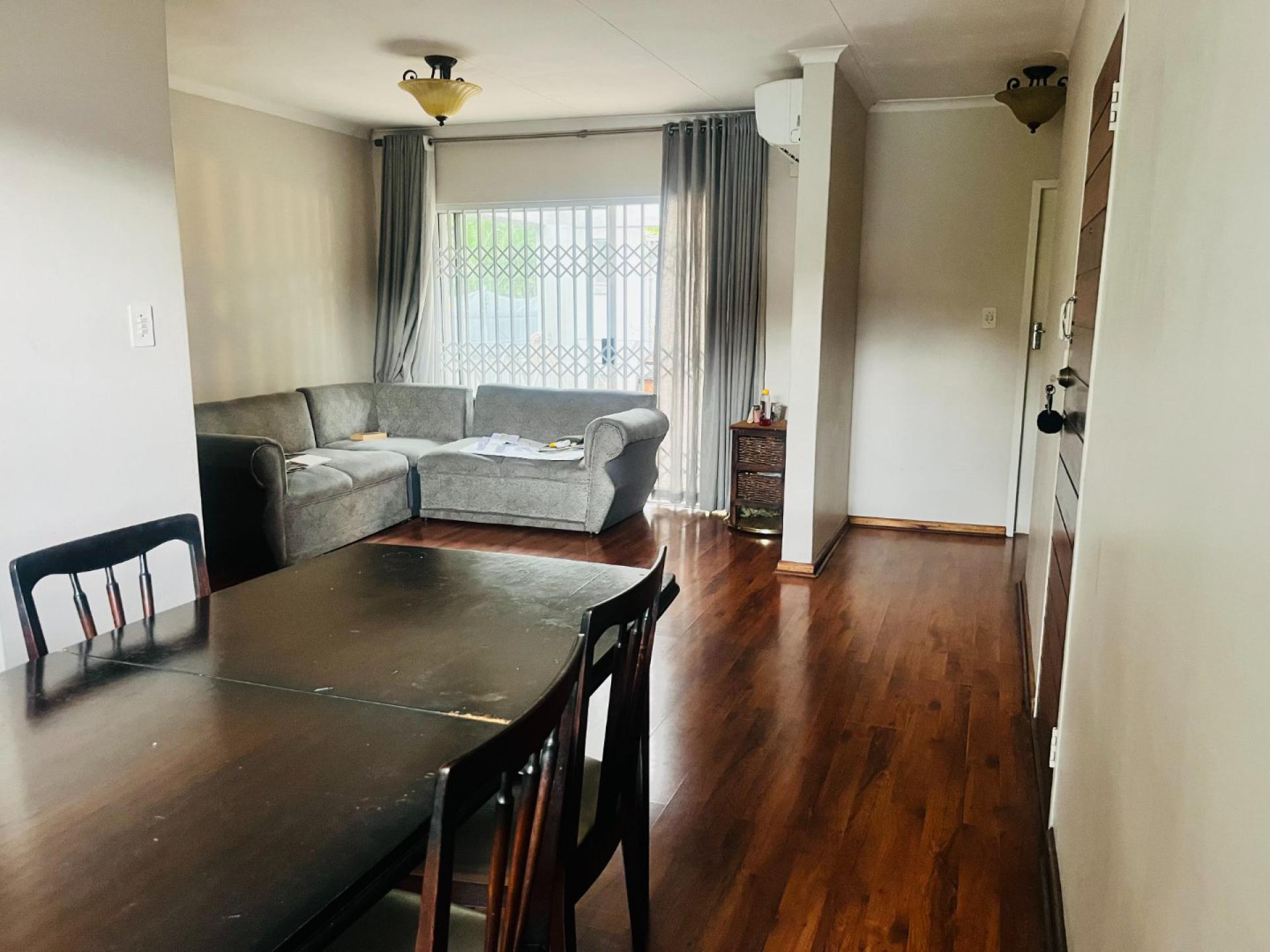  of property in Westdene (JHB)