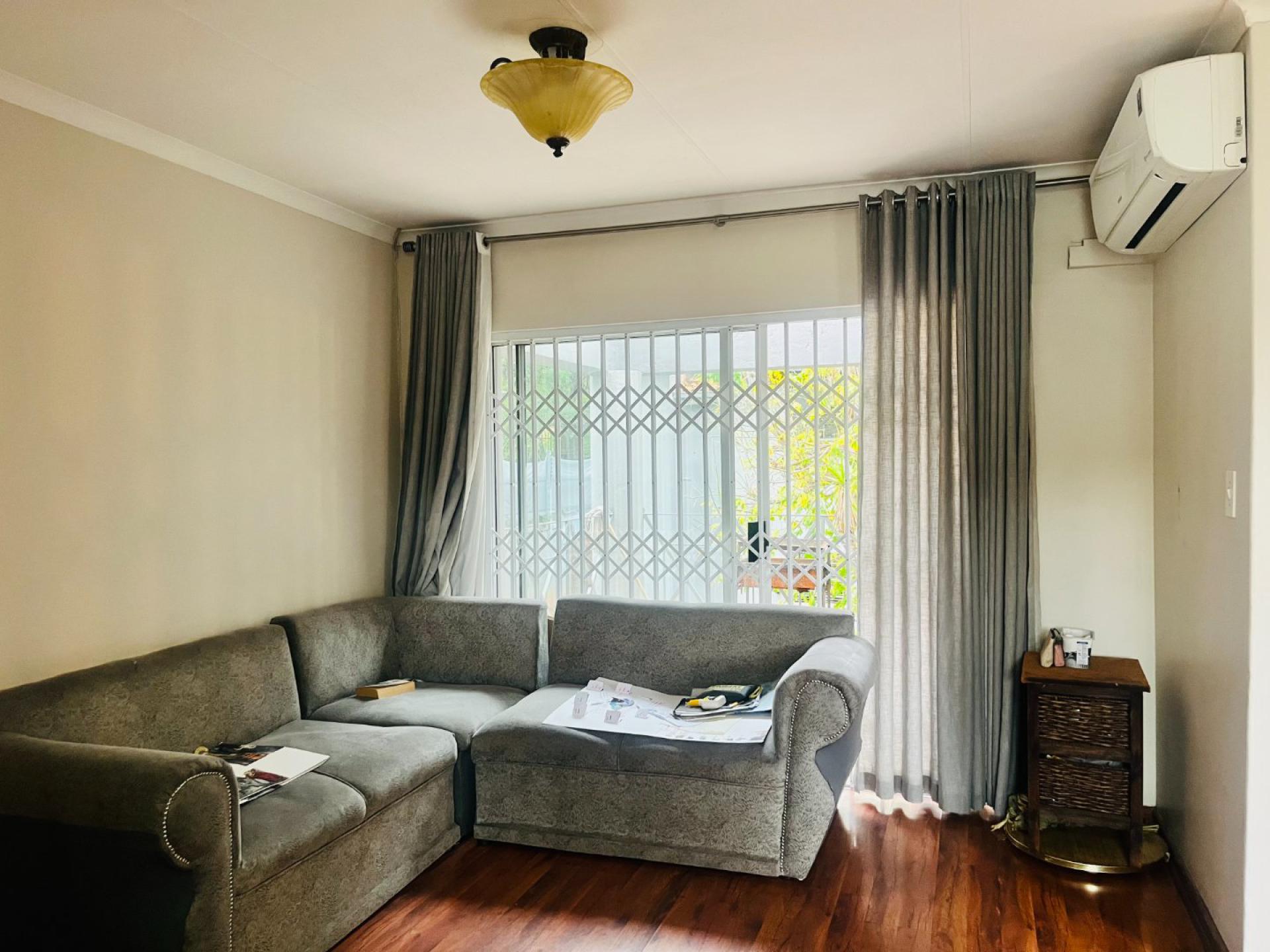  of property in Westdene (JHB)