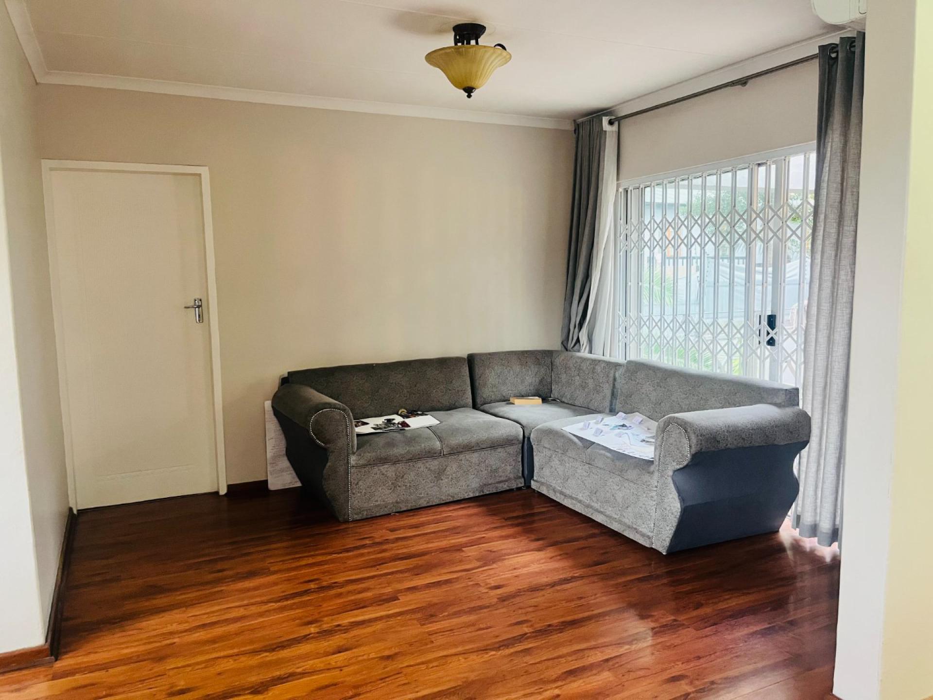  of property in Westdene (JHB)
